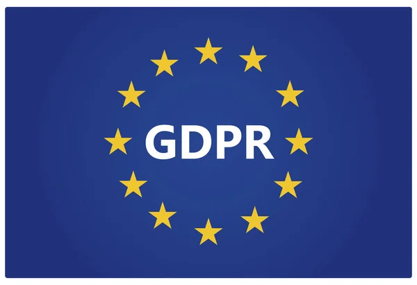 EU GDPR